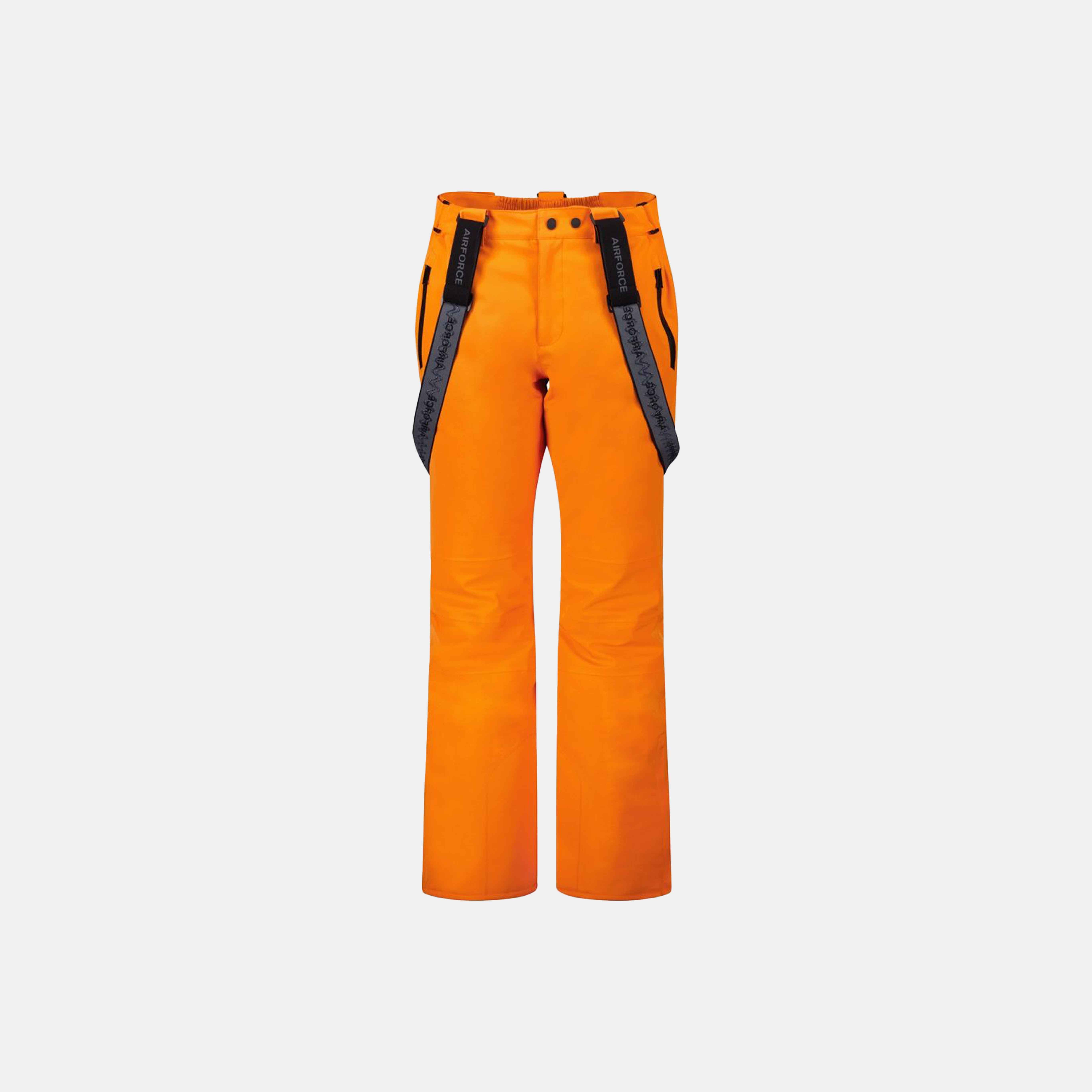 Ski Pants