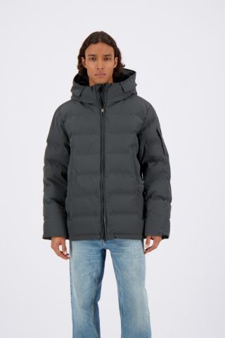 MITCHELL PARKA