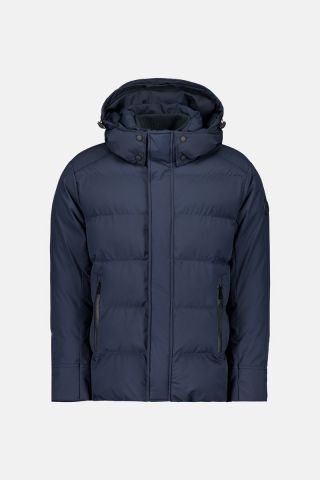 REID JACKET