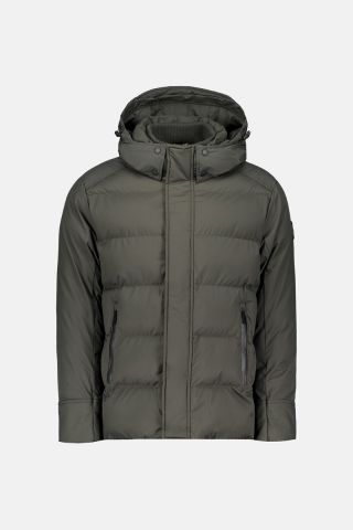 REID JACKET