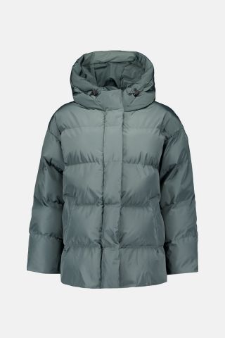 IVY PUFFER JACKET