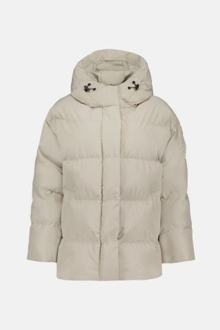 IVY PUFFER JACKET