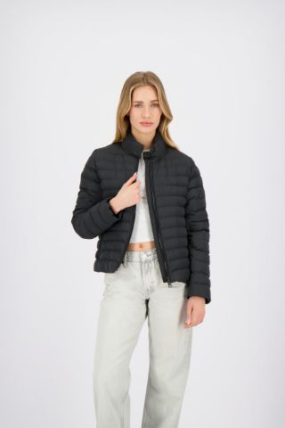 PIPA PADDED JACKET