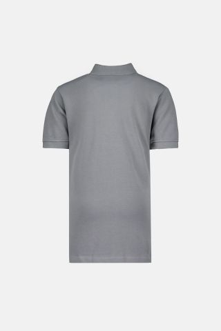 SHORTSLEEVE POLO