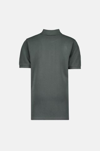 SHORTSLEEVE POLO