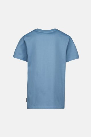 AIRFORCE BASIC T-SHIRT