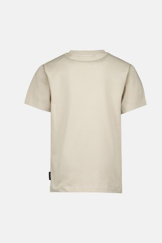 AIRFORCE BASIC T-SHIRT