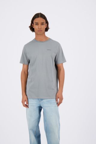 AIRFORCE BASIC T-SHIRT