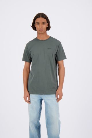 AIRFORCE BASIC T-SHIRT