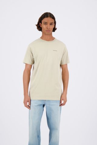 AIRFORCE BASIC T-SHIRT