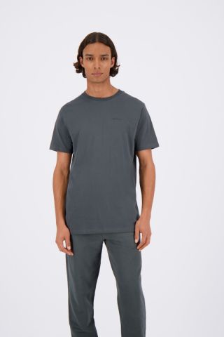 AIRFORCE BASIC T-SHIRT