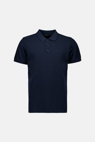 SHORT SLEEVE POLO