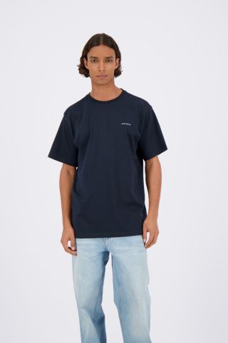 AIRFORCE BASIC T-SHIRT