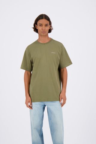 AIRFORCE BASIC T-SHIRT