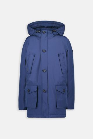 CLASSIC PARKA ICE