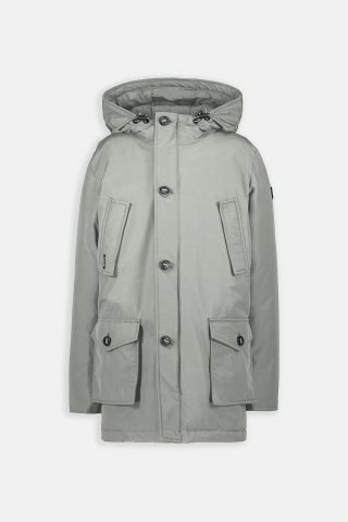 CLASSIC PARKA ICE