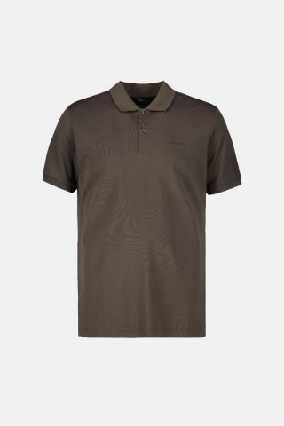 AIRFORCE BASIC POLO