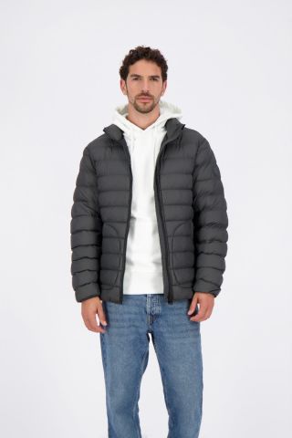 BOWEN JACKET