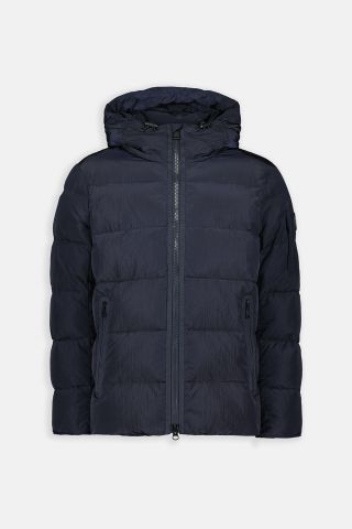 MORRIS JACKET