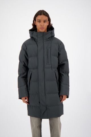 COLT PARKA