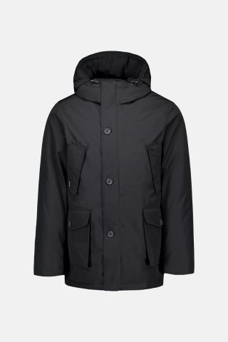 CLASSIC PARKA V2