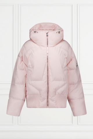 SNOWSTAR JACKET