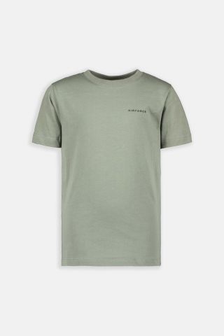 AIRFORCE BASIC T-SHIRT