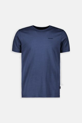 AIRFORCE BASIC T-SHIRT