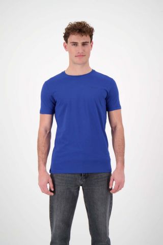 AIRFORCE BASIC T-SHIRT