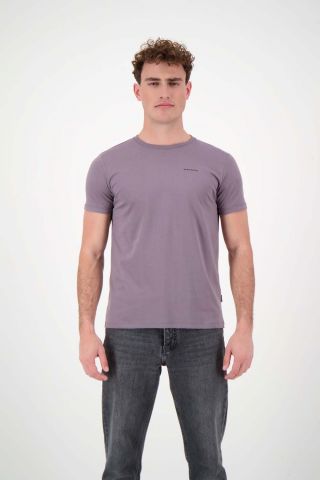 AIRFORCE BASIC T-SHIRT