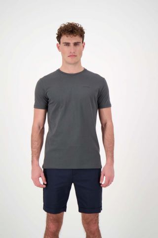 AIRFORCE BASIC T-SHIRT