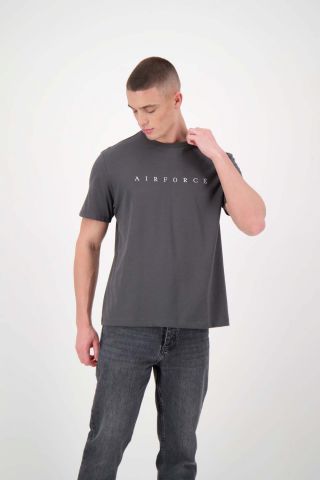 T-SHIRT TEXT BLOCK