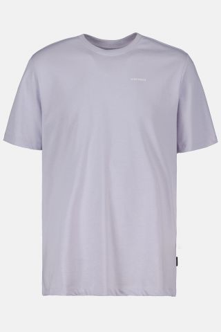 AIRFORCE BASIC T-SHIRT