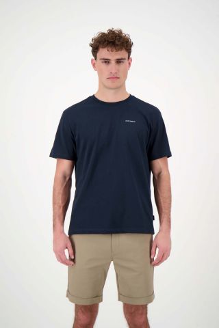 AIRFORCE BASIC T-SHIRT