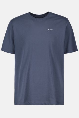 AIRFORCE BASIC T-SHIRT