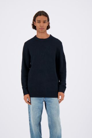 KAI KNITWEAR