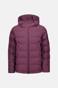 MITCHELL PARKA