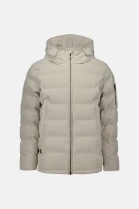 MITCHELL PARKA