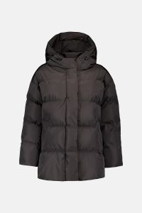 IVY PUFFER JACKET