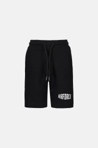 SPHERE SWEAT SHORT