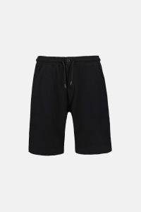 WOVEN SHORT PANTS