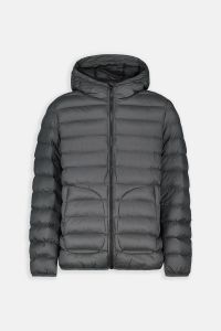 ARLO JACKET