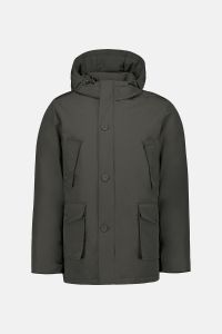 CLASSIC PARKA V2