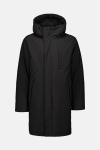 BLAZE PARKA