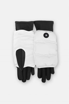 GLOVES PUFFER