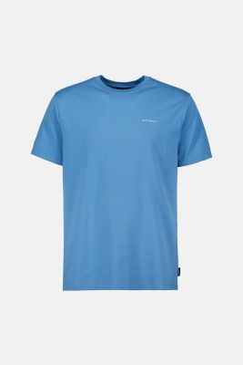 AIRFORCE BASIC T-SHIRT