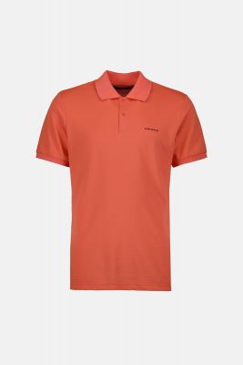 AIRFORCE BASIC POLO